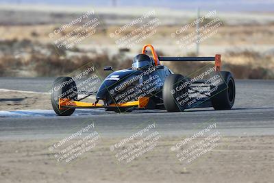 media/Nov-17-2024-CalClub SCCA (Sun) [[5252d9c58e]]/Group 3/Qual (Star Mazda Entrance)/